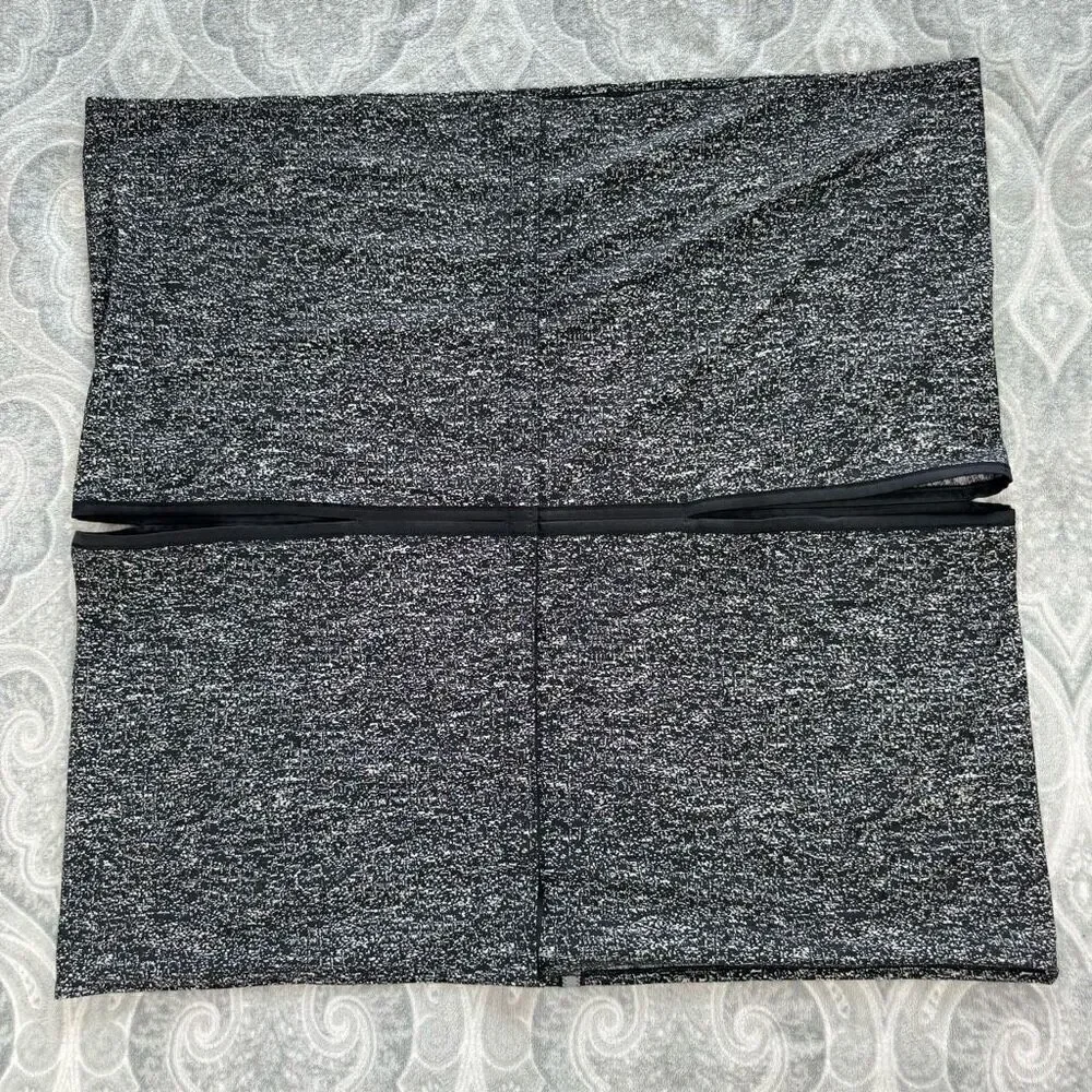 Womens Lululemon Vinyasa Wrap